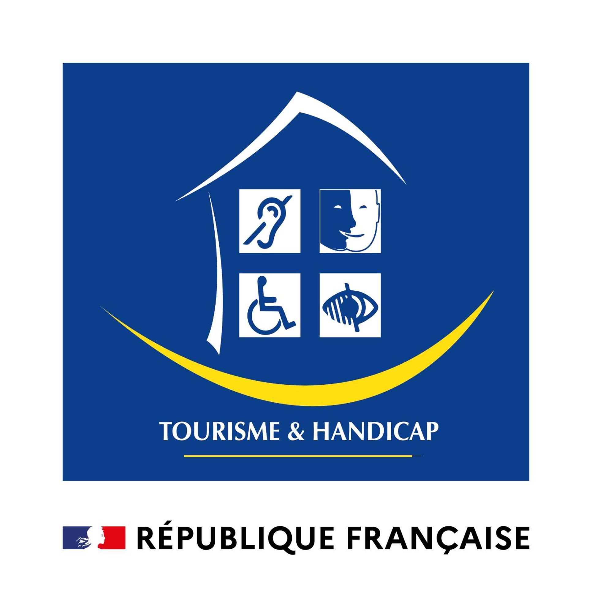 B&B Hotel Bordeaux Langon Εξωτερικό φωτογραφία